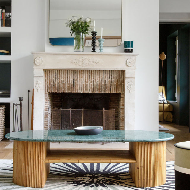 Table Basse Riviera