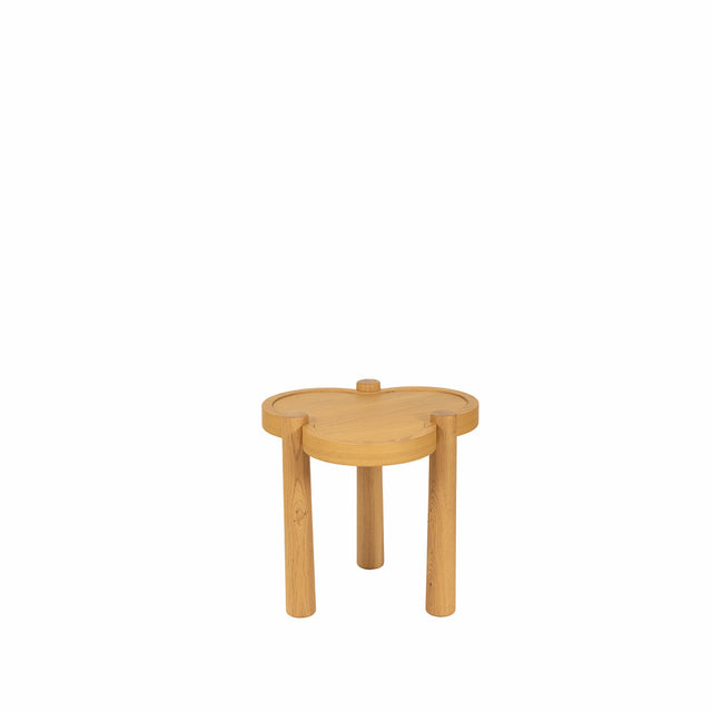 Table Agapé