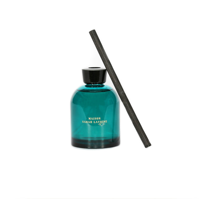 Diffuseur de Parfum Victoires