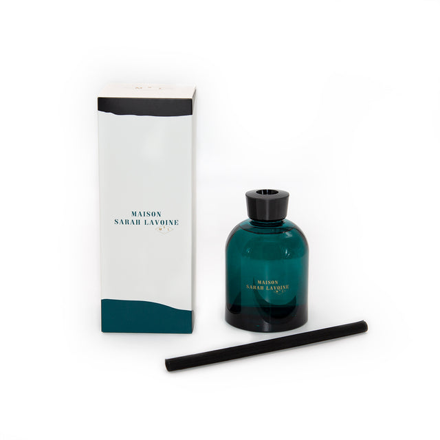 Diffuseur de Parfum Victoires