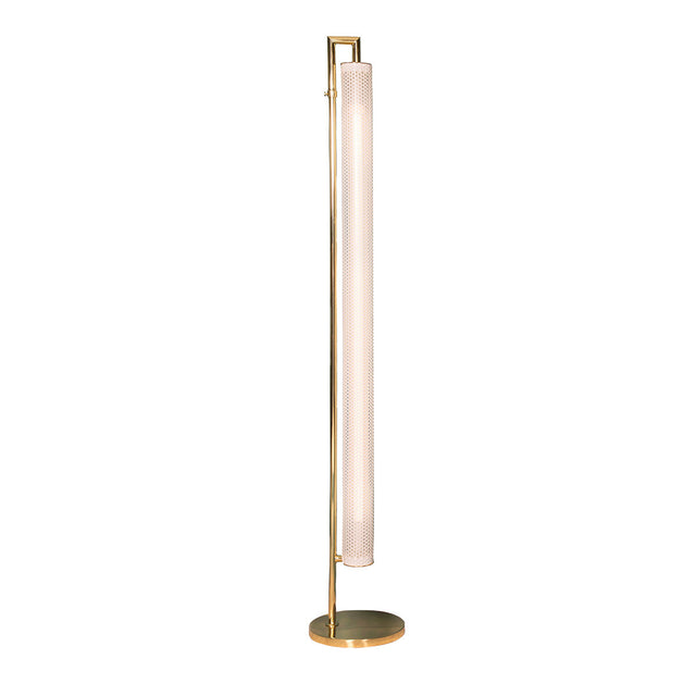 Lampadaire Pol