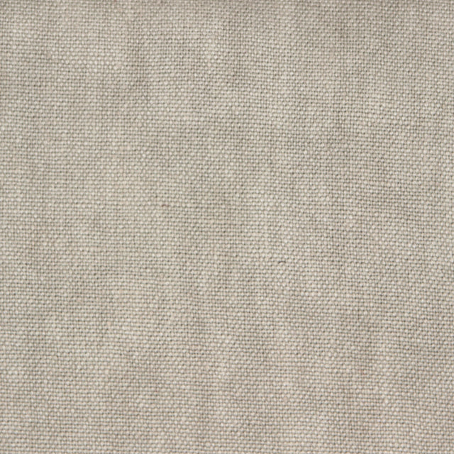 Tissu Capri