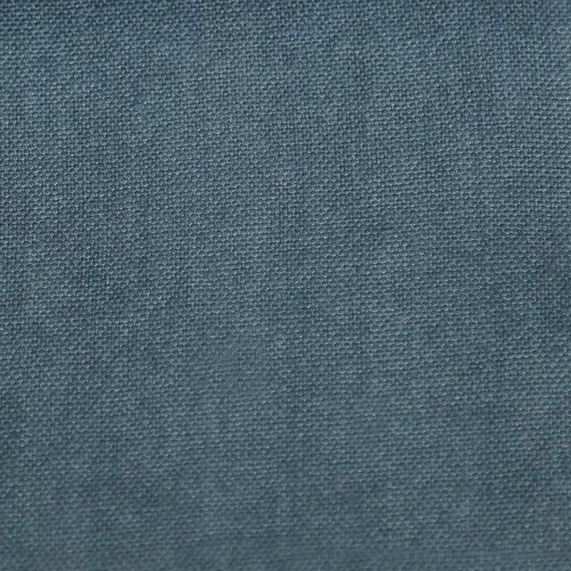 Tissu Capri