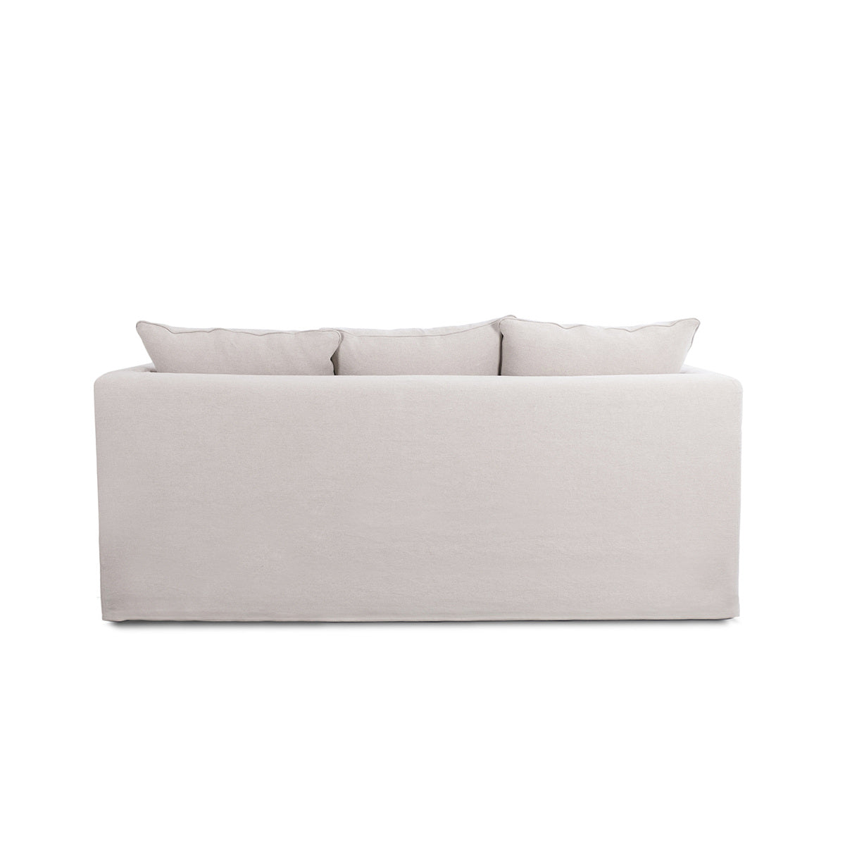 Canapé-lit Box