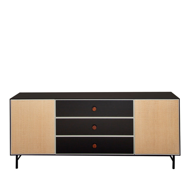 Enfilade Essence