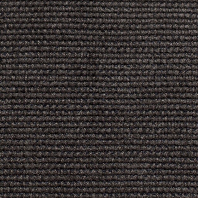 Tissu Asolo