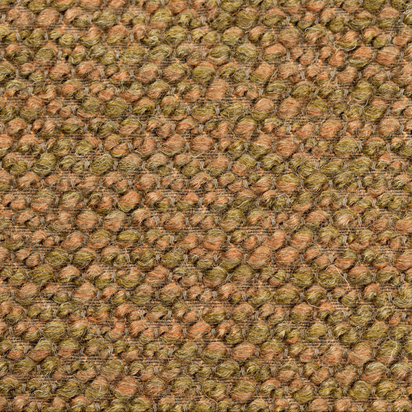 Tissu Marmolada