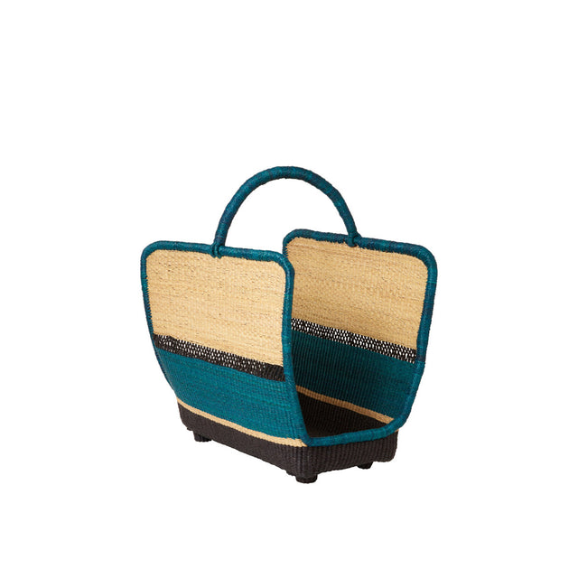 Porte-revues Sicilia