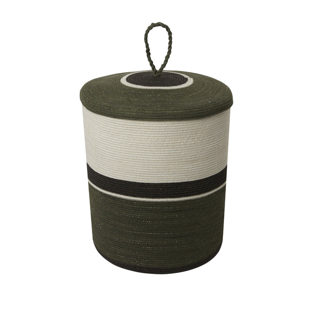 Panière à Linge Sicilia