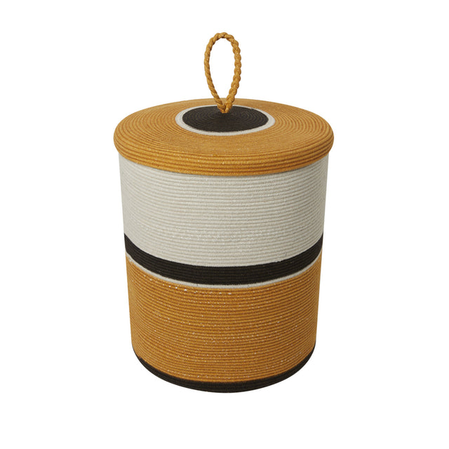 Panière à Linge Sicilia